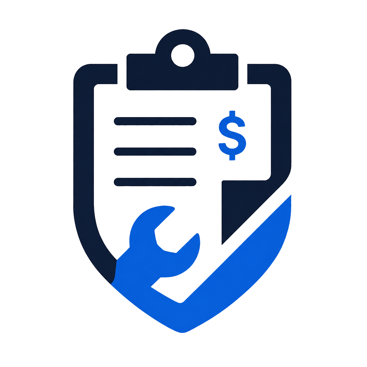ProperTradie app icon